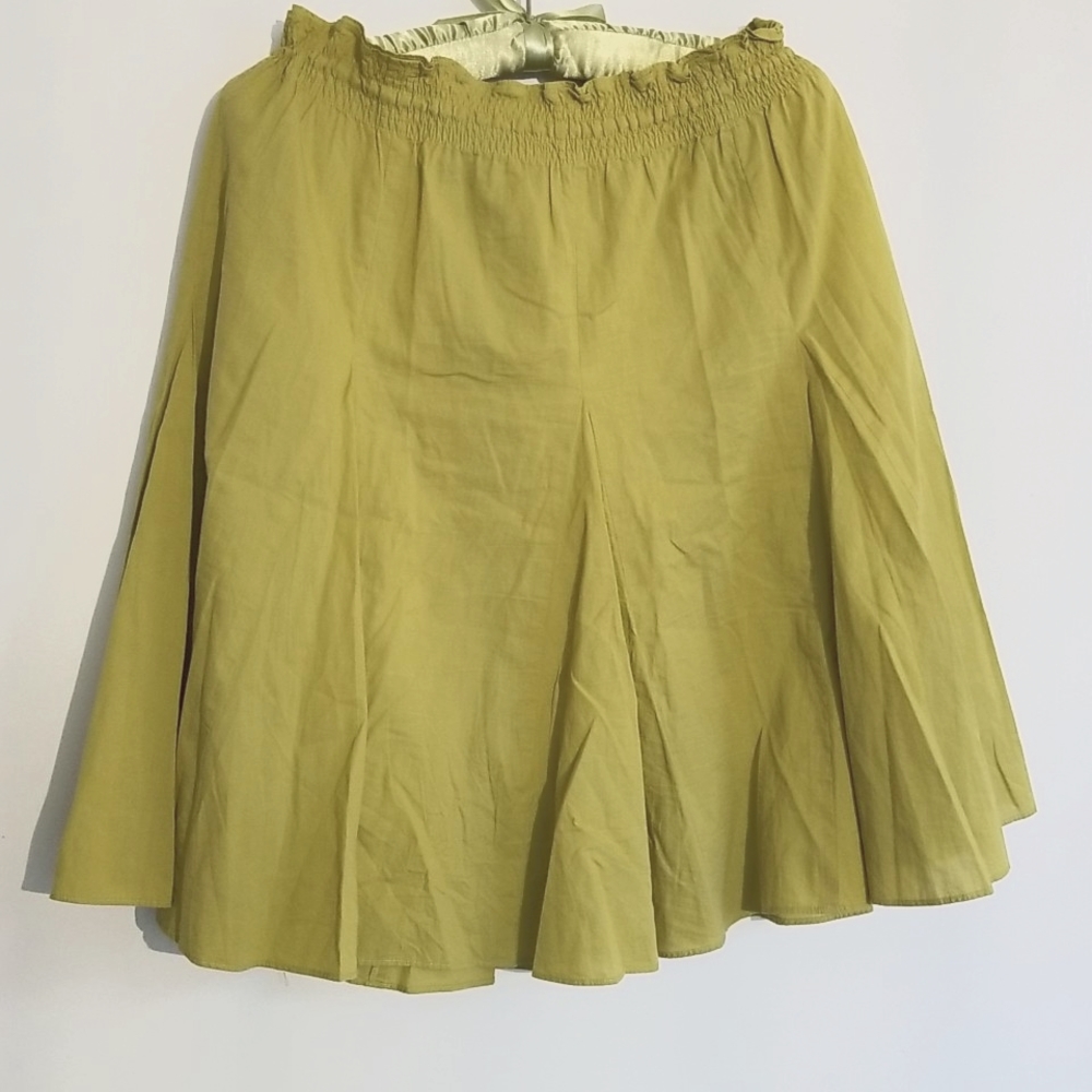 Tommy Bahama Relax Skirt - Picture 7 of 11